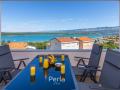 Holiday homeCroatia - Eastern Croatia: 493514