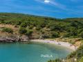 Holiday homeCroatia - Eastern Croatia: 493514