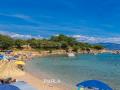 Holiday homeCroatia - Eastern Croatia: 493514