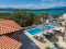 Holiday homeCroatia - Eastern Croatia: 493514  [5] 