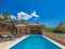 Holiday homeCroatia - Eastern Croatia: 493514  [7] 