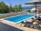 Holiday homeCroatia - Eastern Croatia: 493514  [4] 