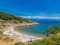 Holiday homeCroatia - Eastern Croatia: 493514  [38] 