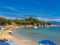 Holiday homeCroatia - Eastern Croatia: 493514  [35] 