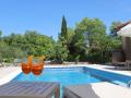 Holiday homeCroatia - Eastern Croatia: 493598