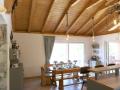 Holiday homeCroatia - Eastern Croatia: 493598