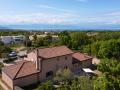 Holiday homeCroatia - Eastern Croatia: 493598