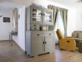 Holiday homeCroatia - Eastern Croatia: 493598