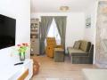 Holiday homeCroatia - Eastern Croatia: 493598