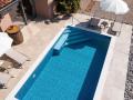 Holiday homeCroatia - Eastern Croatia: 493598