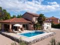 Holiday homeCroatia - Eastern Croatia: 493598