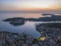 Holiday homeCroatia - Eastern Croatia: 492476