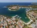 Holiday homeCroatia - Eastern Croatia: 492476