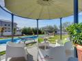 Holiday homeCroatia - Eastern Croatia: 492476