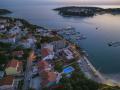 Holiday homeCroatia - Eastern Croatia: 492476