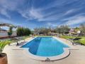 Holiday homeCroatia - Eastern Croatia: 492476