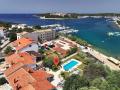 Holiday homeCroatia - Eastern Croatia: 492476