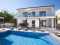 Holiday homeCroatia - Eastern Croatia: 127913  [2] 