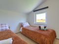 Holiday homeCroatia - Eastern Croatia: 314504