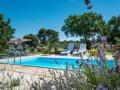 Holiday homeCroatia - Eastern Croatia: 314504