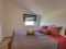 Holiday homeCroatia - Eastern Croatia: 314504  [18] 