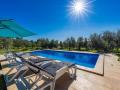 Holiday homeCroatia - Eastern Croatia: 470780