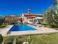 Holiday homeCroatia - Eastern Croatia: 470780