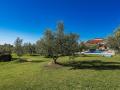 Holiday homeCroatia - Eastern Croatia: 470780