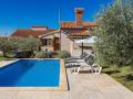 Holiday homeCroatia - Eastern Croatia: 470780