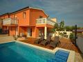 Holiday homeCroatia - Eastern Croatia: 250248