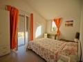 Holiday homeCroatia - Eastern Croatia: 250248