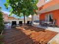 Holiday homeCroatia - Eastern Croatia: 250248