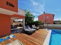 Holiday homeCroatia - Eastern Croatia: 250248