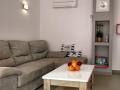 Holiday homeCroatia - Eastern Croatia: 250248