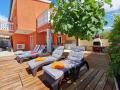 Holiday homeCroatia - Eastern Croatia: 250248