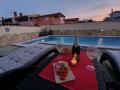 Holiday homeCroatia - Eastern Croatia: 250248