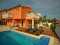 Holiday homeCroatia - Eastern Croatia: 250248  [13] 