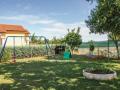 Holiday homeCroatia - Eastern Croatia: 217552