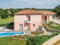 Holiday homeCroatia - Eastern Croatia: 217552