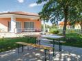 Holiday homeCroatia - Eastern Croatia: 217552