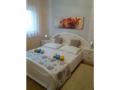 Holiday homeCroatia - Eastern Croatia: 217552