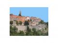 Holiday homeCroatia - Eastern Croatia: 217552