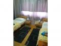 Holiday homeCroatia - Eastern Croatia: 217552