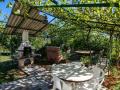 Holiday homeCroatia - Eastern Croatia: 127909