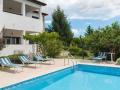 Holiday homeCroatia - Eastern Croatia: 127909