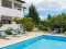 Holiday homeCroatia - Eastern Croatia: 127909  [2] 