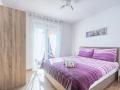 Holiday homeCroatia - Eastern Croatia: 217551