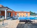 Holiday homeCroatia - Eastern Croatia: 217551