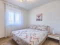 Holiday homeCroatia - Eastern Croatia: 217551