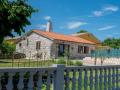 Holiday homeCroatia - Eastern Croatia: 281021